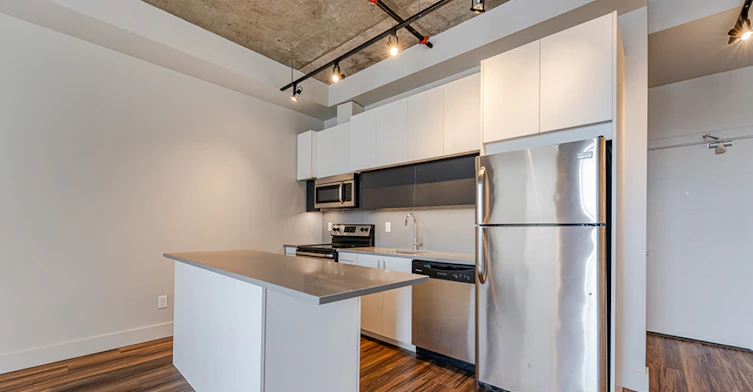 10620 116 Street NW, Edmonton, AB, T5H 0P3 - 24