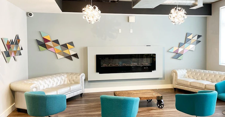 10620 116 Street NW, Edmonton, AB, T5H 0P3 - 32