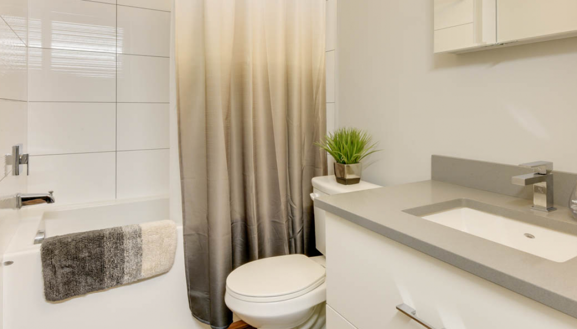 121-10620 116 Street NW, Edmonton, AB, T5H 0P3 - 5