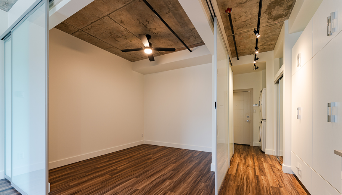121-10620 116 Street NW, Edmonton, AB, T5H 0P3 - 12