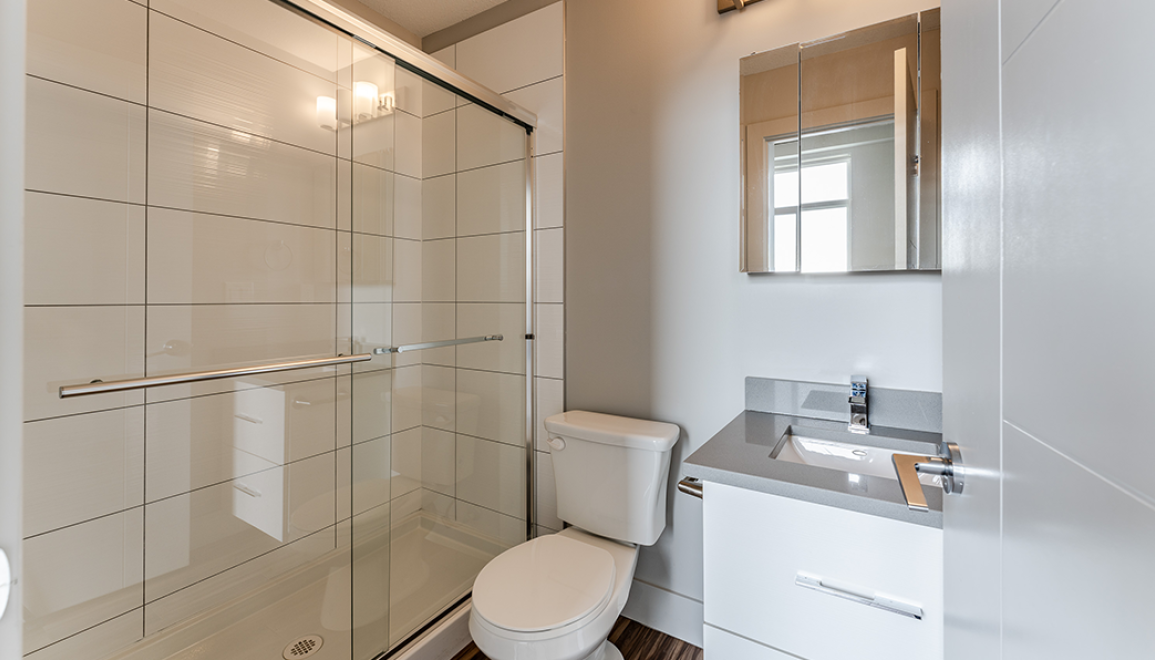 121-10620 116 Street NW, Edmonton, AB, T5H 0P3 - 30