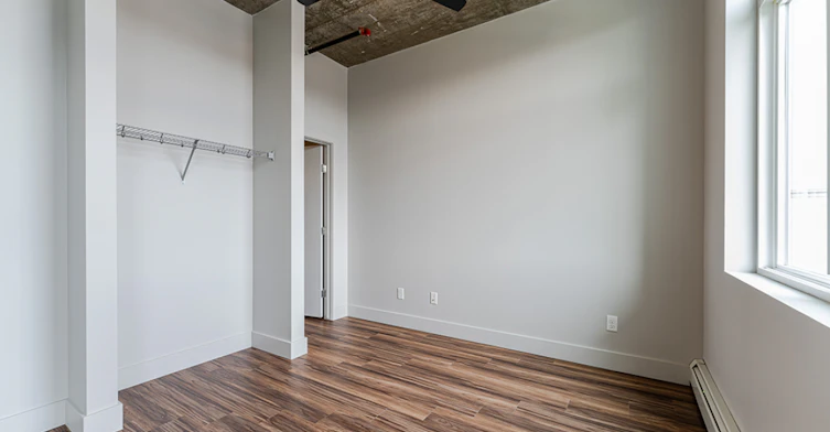 121-10620 116 Street NW, Edmonton, AB, T5H 0P3 - 28