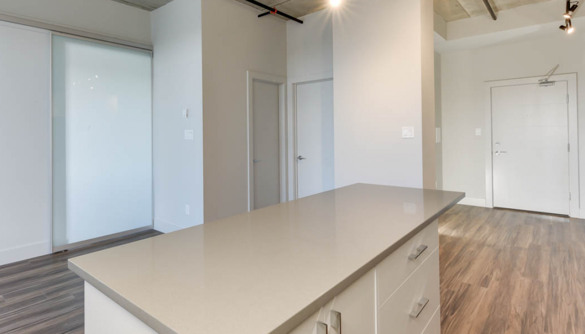 121-10620 116 Street NW, Edmonton, AB, T5H 0P3 - 4