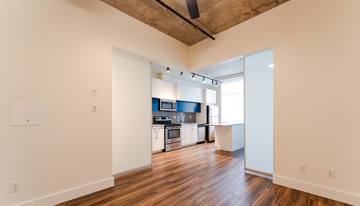121-10620 116 Street NW, Edmonton, AB, T5H 0P3 - 13