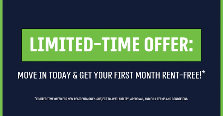 204-10620 116 Street NW, Edmonton, AB, T5H 0P3 - 2