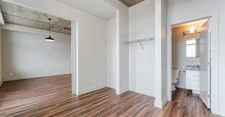 204-10620 116 Street NW, Edmonton, AB, T5H 0P3 - 29