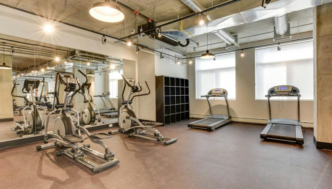 204-10620 116 Street NW, Edmonton, AB, T5H 0P3 - 40