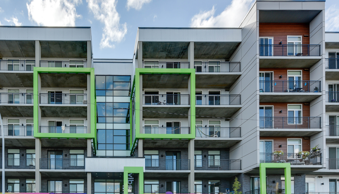 204-10620 116 Street NW, Edmonton, AB, T5H 0P3 - 44