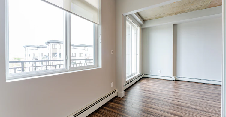 306-10620 116 Street Northwest, Edmonton, AB, T5H 0P3 - 20