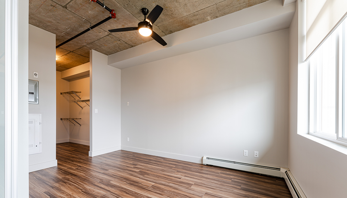 306-10620 116 Street Northwest, Edmonton, AB, T5H 0P3 - 23