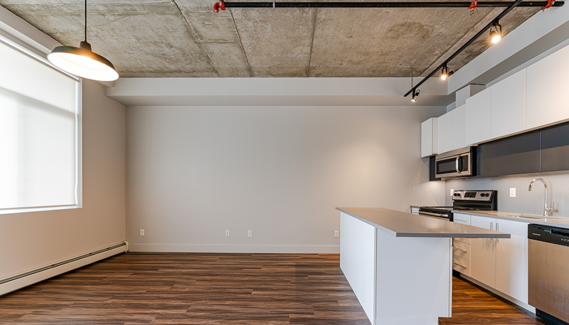 605-10620 116 Street NW, Edmonton, AB, T5H 0P3 - 26