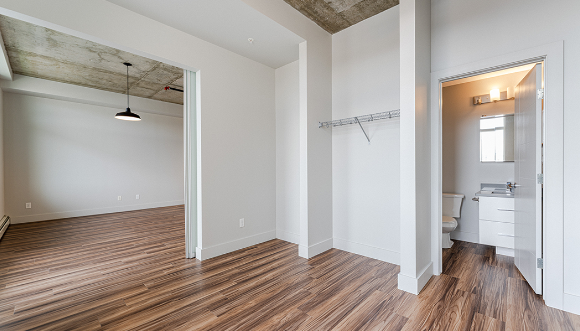 605-10620 116 Street NW, Edmonton, AB, T5H 0P3 - 29