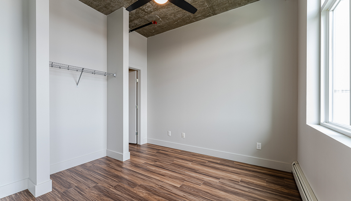 605-10620 116 Street NW, Edmonton, AB, T5H 0P3 - 28
