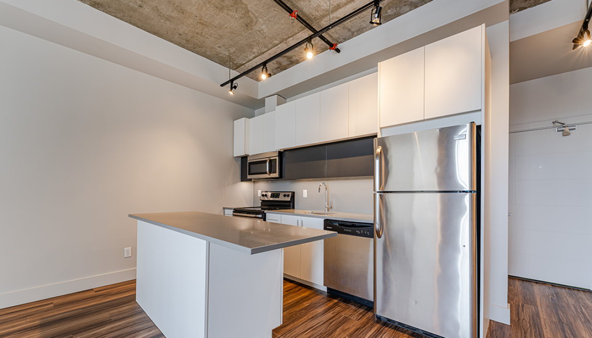 605-10620 116 Street NW, Edmonton, AB, T5H 0P3 - 24