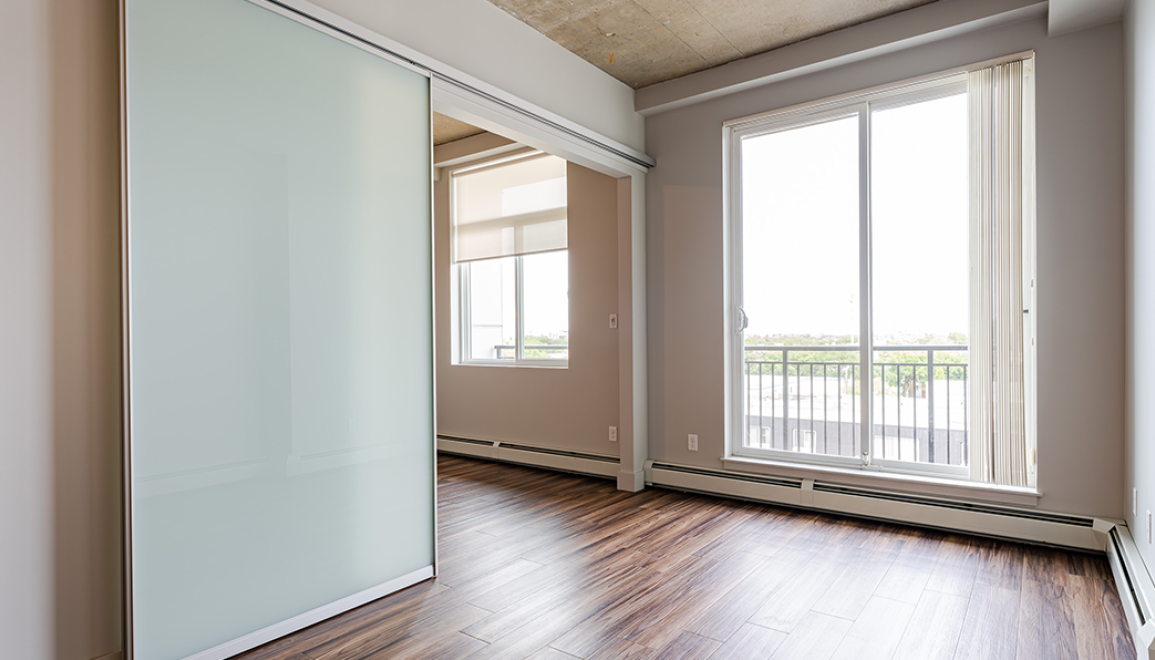 605-10620 116 Street NW, Edmonton, AB, T5H 0P3 - 21