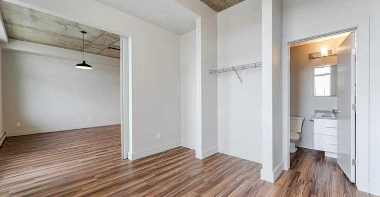 613-10620 116 Street NW, Edmonton, AB, T5H 0P3 - 29