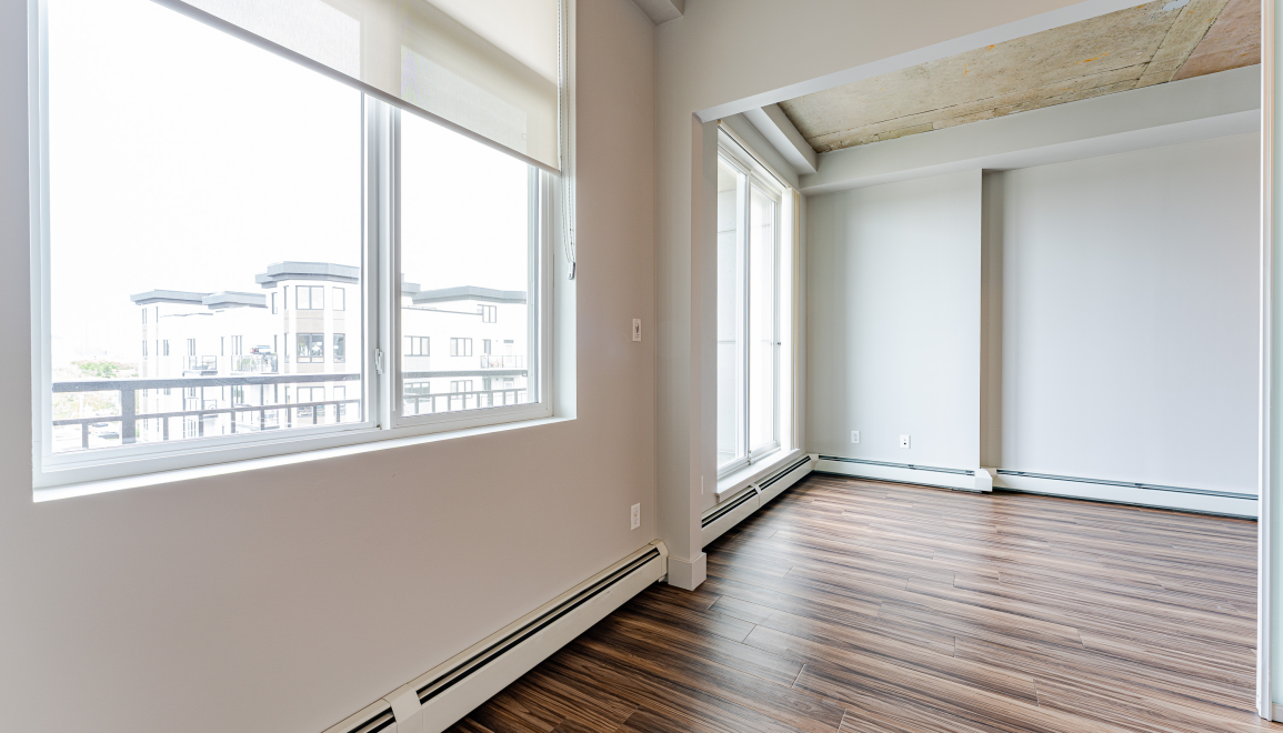 613-10620 116 Street NW, Edmonton, AB, T5H 0P3 - 20
