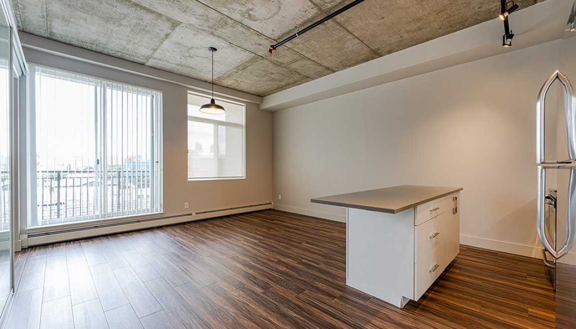 613-10620 116 Street NW, Edmonton, AB, T5H 0P3 - 27
