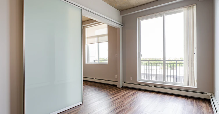 613-10620 116 Street NW, Edmonton, AB, T5H 0P3 - 21