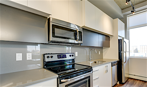 10620 116 Street NW, Edmonton, AB, T5H 0P3