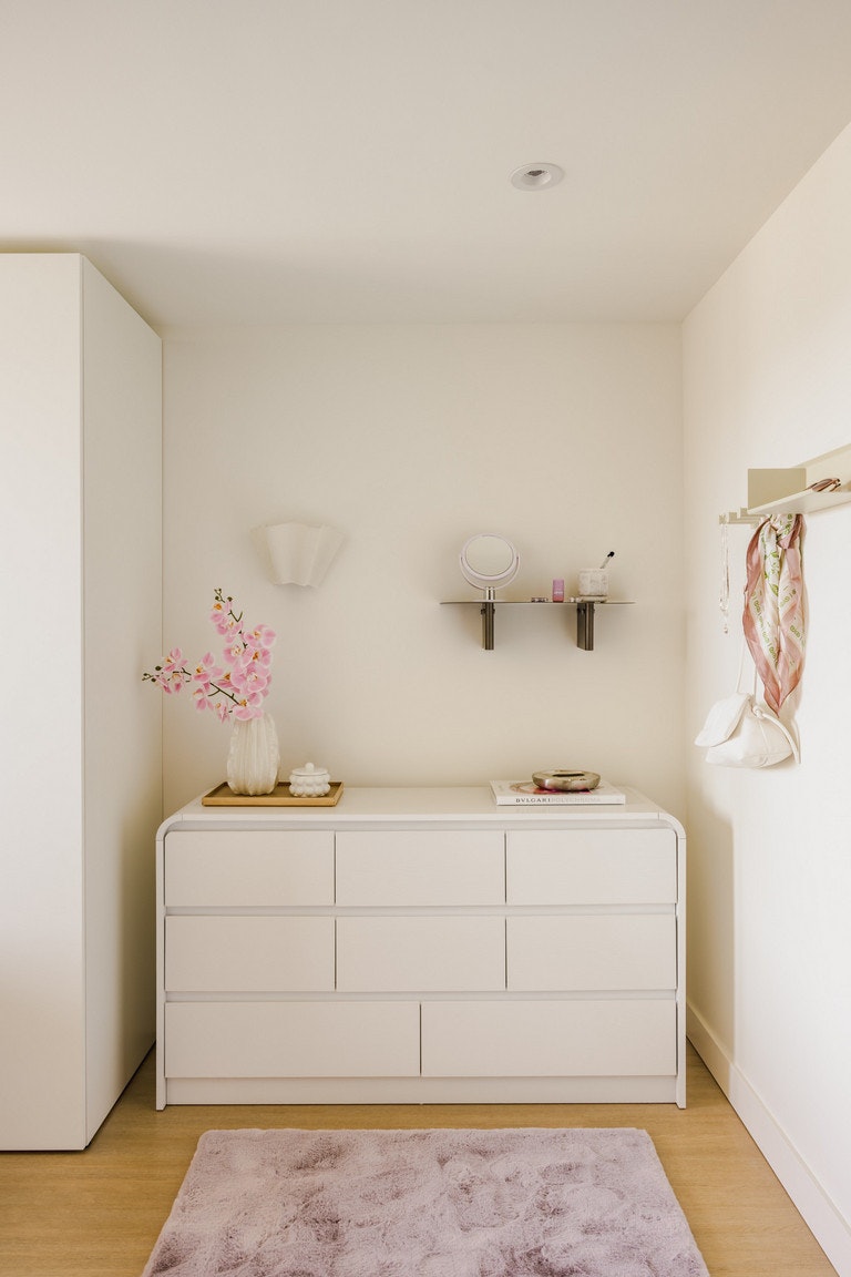1370 Senakw Lane, Vancouver, BC, V6J 0J5 - 5