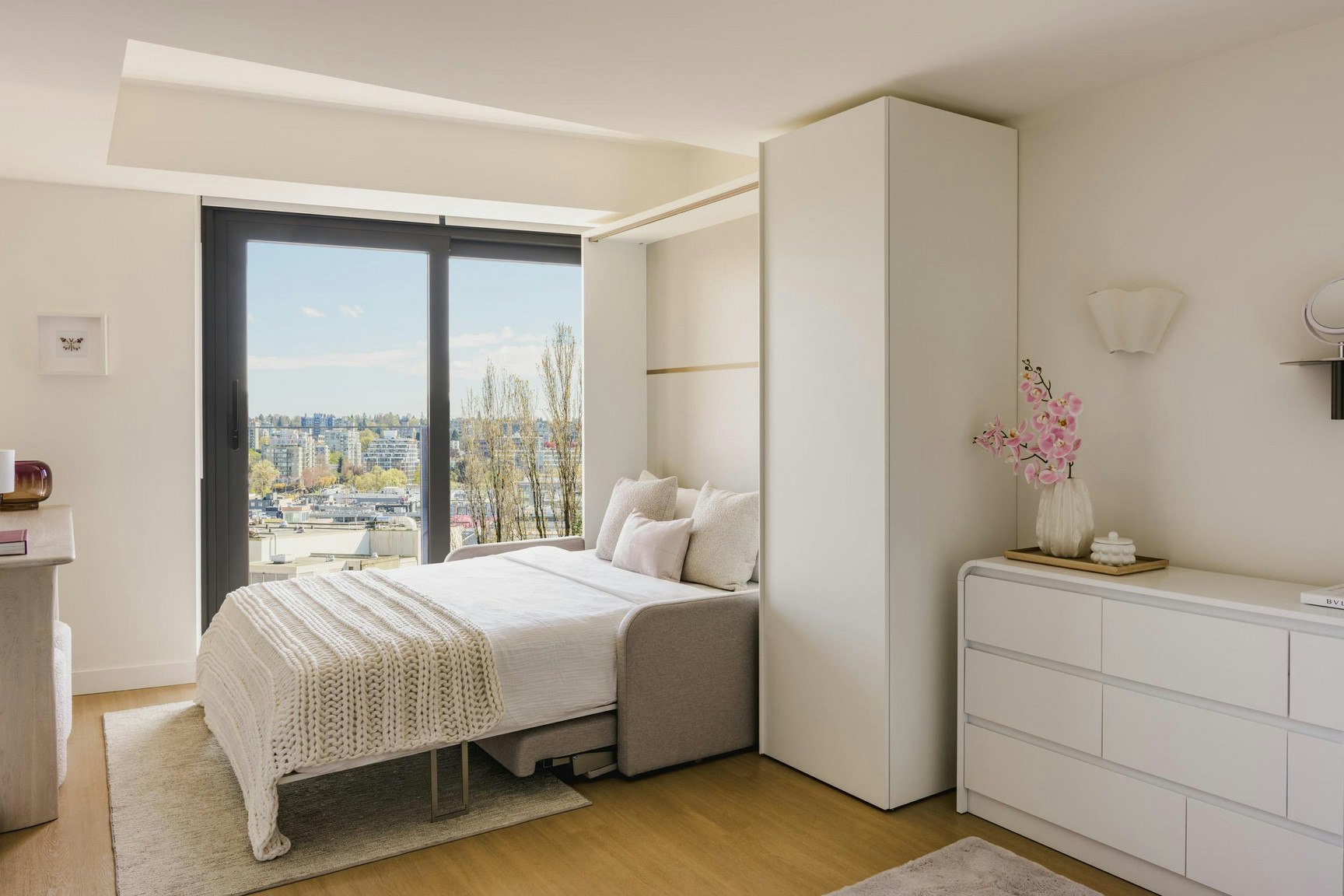 1370 Senakw Lane, Vancouver, BC, V6J 0J5 - 6