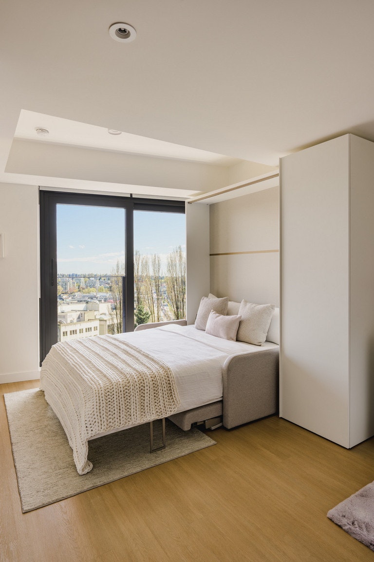 1370 Senakw Lane, Vancouver, BC, V6J 0J5 - 7