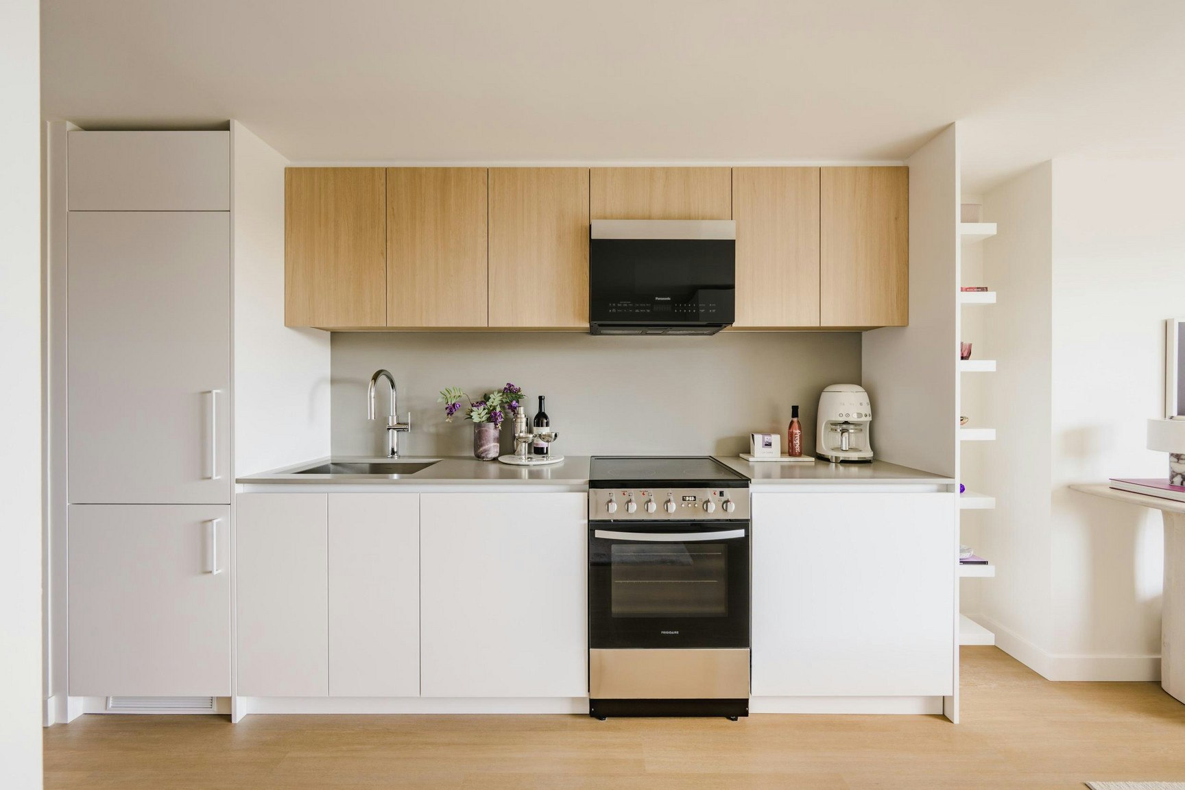1370 Senakw Lane, Vancouver, BC, V6J 0J5 - 3