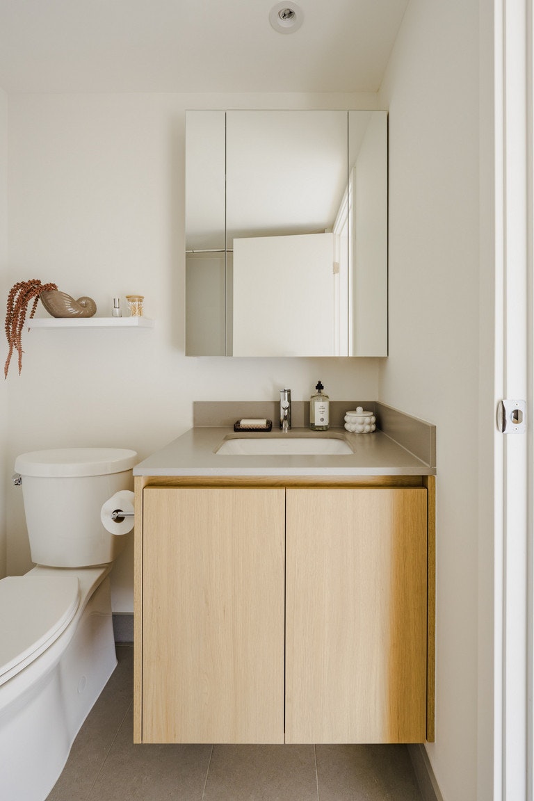 1370 Senakw Lane, Vancouver, BC, V6J 0J5 - 9