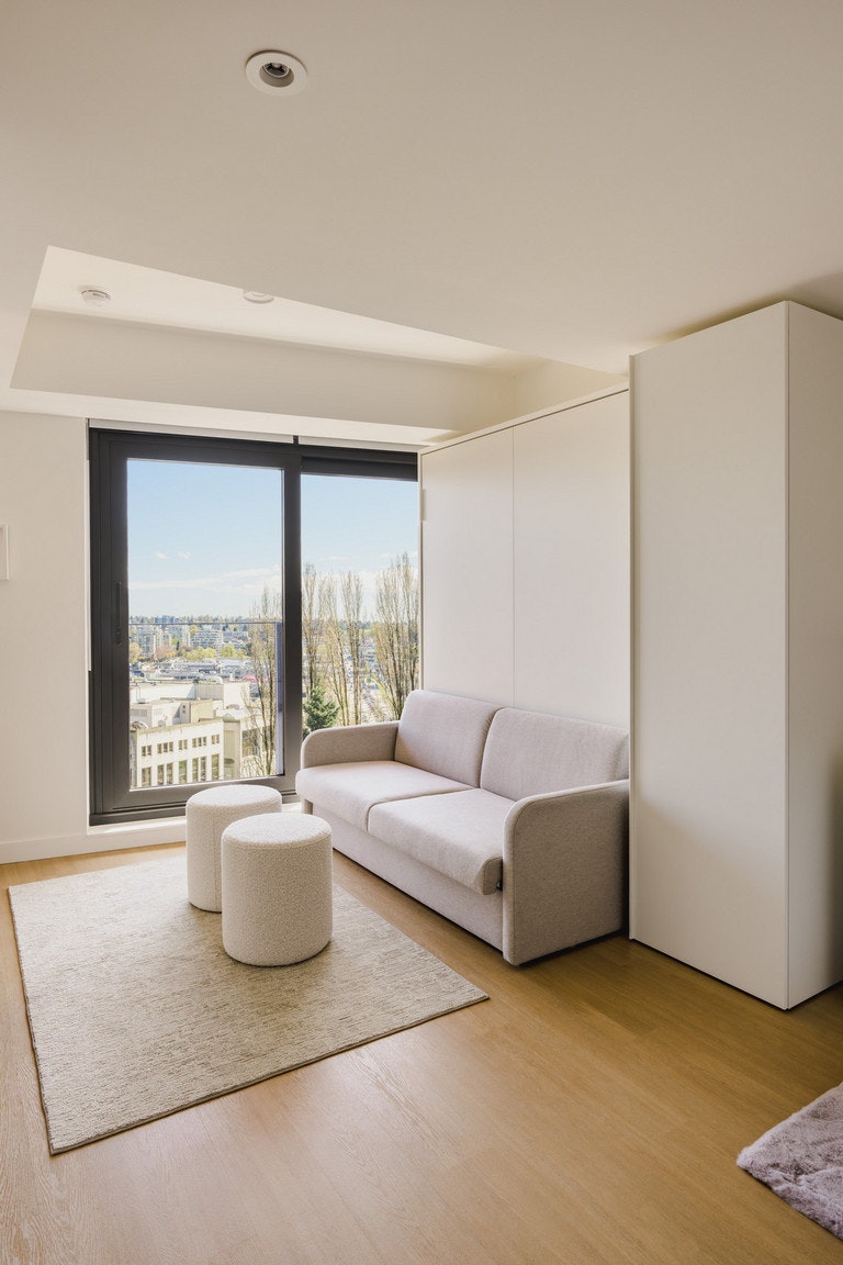 1370 Senakw Lane, Vancouver, BC, V6J 0J5