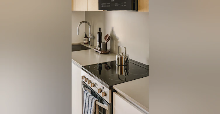 1370 Senakw Lane, Vancouver, BC, V6J 0J5 - 8