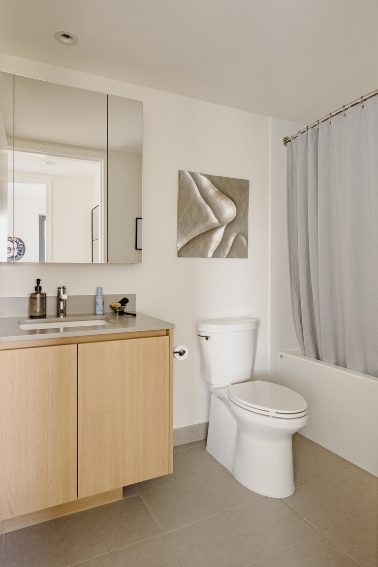 1370 Senakw Lane, Vancouver, BC, V6J 0J5 - 5
