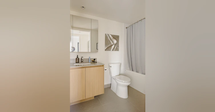 1370 Senakw Lane, Vancouver, BC, V6J 0J5 - 5