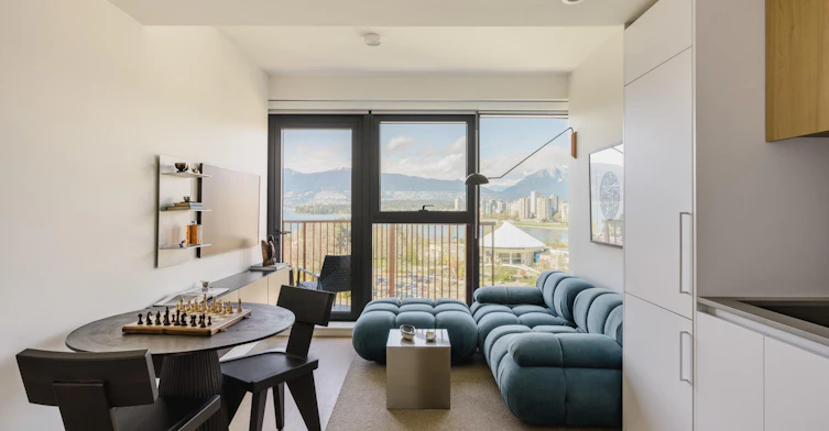 1370 Senakw Lane, Vancouver, BC, V6J 0J5