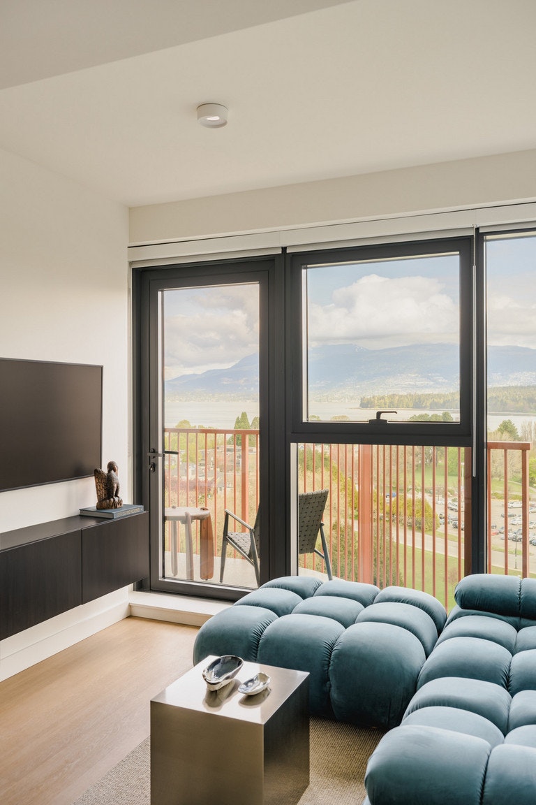 1370 Senakw Lane, Vancouver, BC, V6J 0J5 - 11