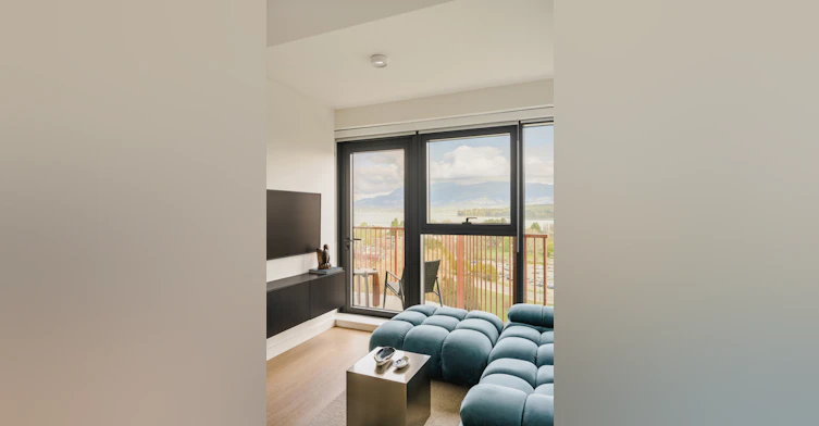 1370 Senakw Lane, Vancouver, BC, V6J 0J5 - 11