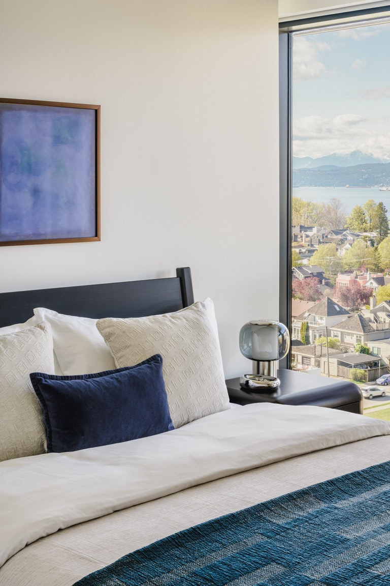 1370 Senakw Lane, Vancouver, BC, V6J 0J5 - 3