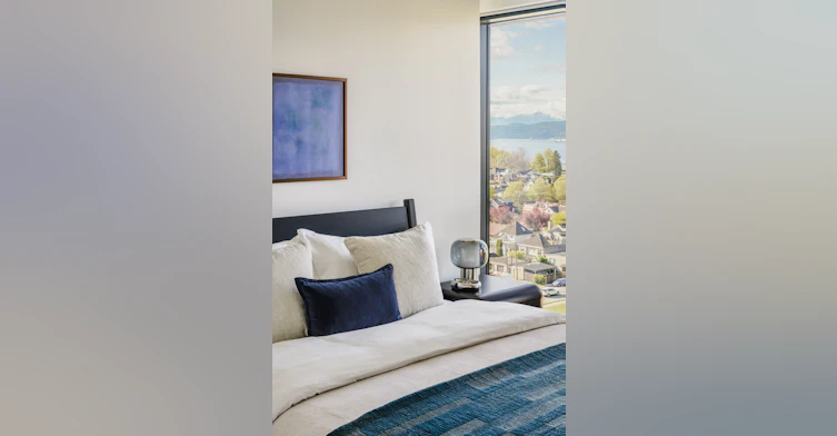 1370 Senakw Lane, Vancouver, BC, V6J 0J5 - 3