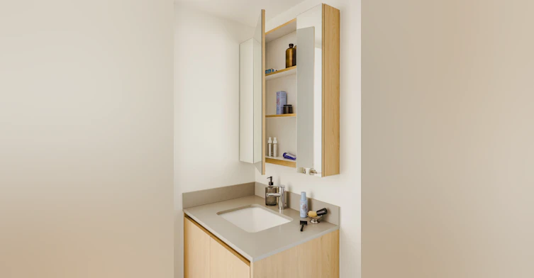 1370 Senakw Lane, Vancouver, BC, V6J 0J5 - 6