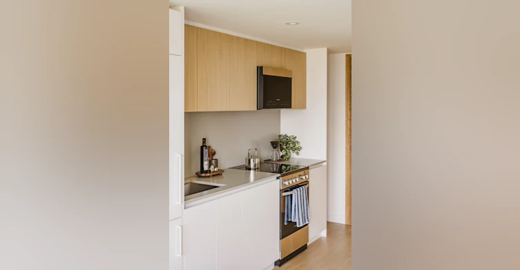 1370 Senakw Lane, Vancouver, BC, V6J 0J5 - 9