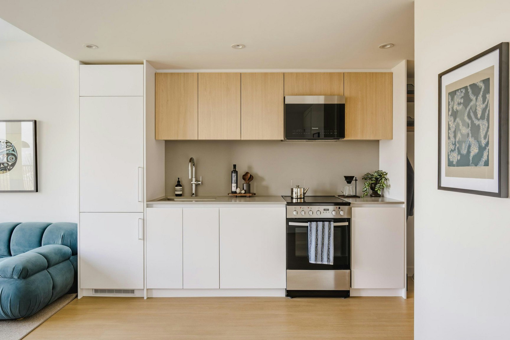 1370 Senakw Lane, Vancouver, BC, V6J 0J5 - 7