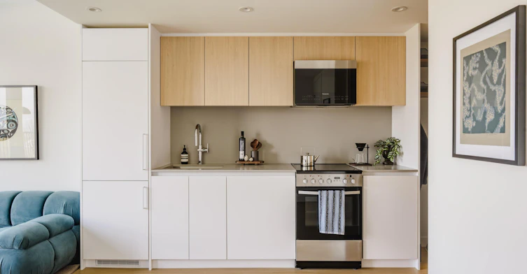 1370 Senakw Lane, Vancouver, BC, V6J 0J5 - 7