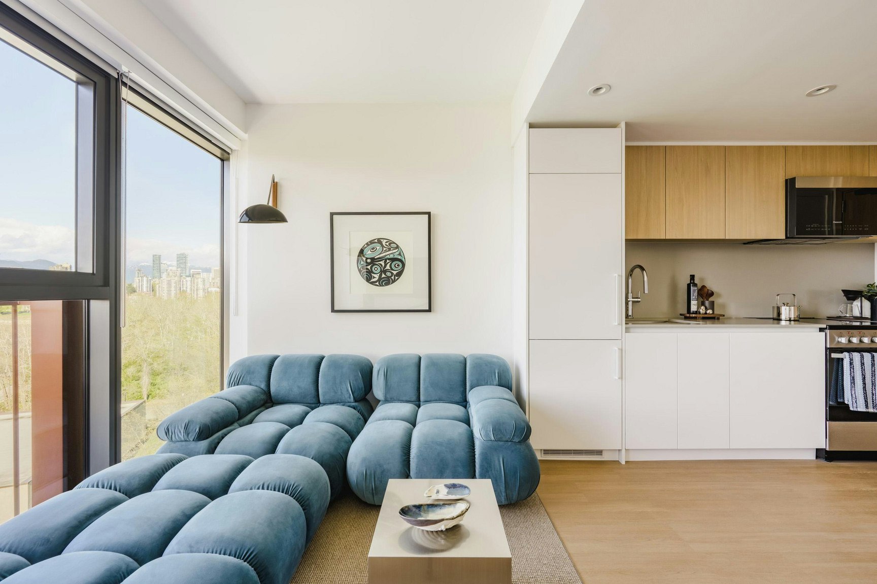 1370 Senakw Lane, Vancouver, BC, V6J 0J5 - 2