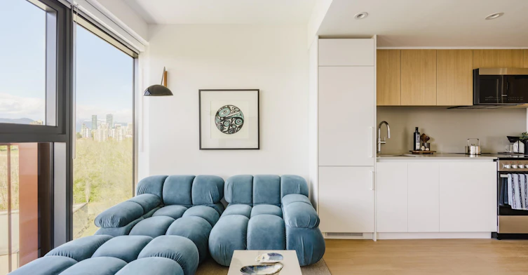 1370 Senakw Lane, Vancouver, BC, V6J 0J5 - 2
