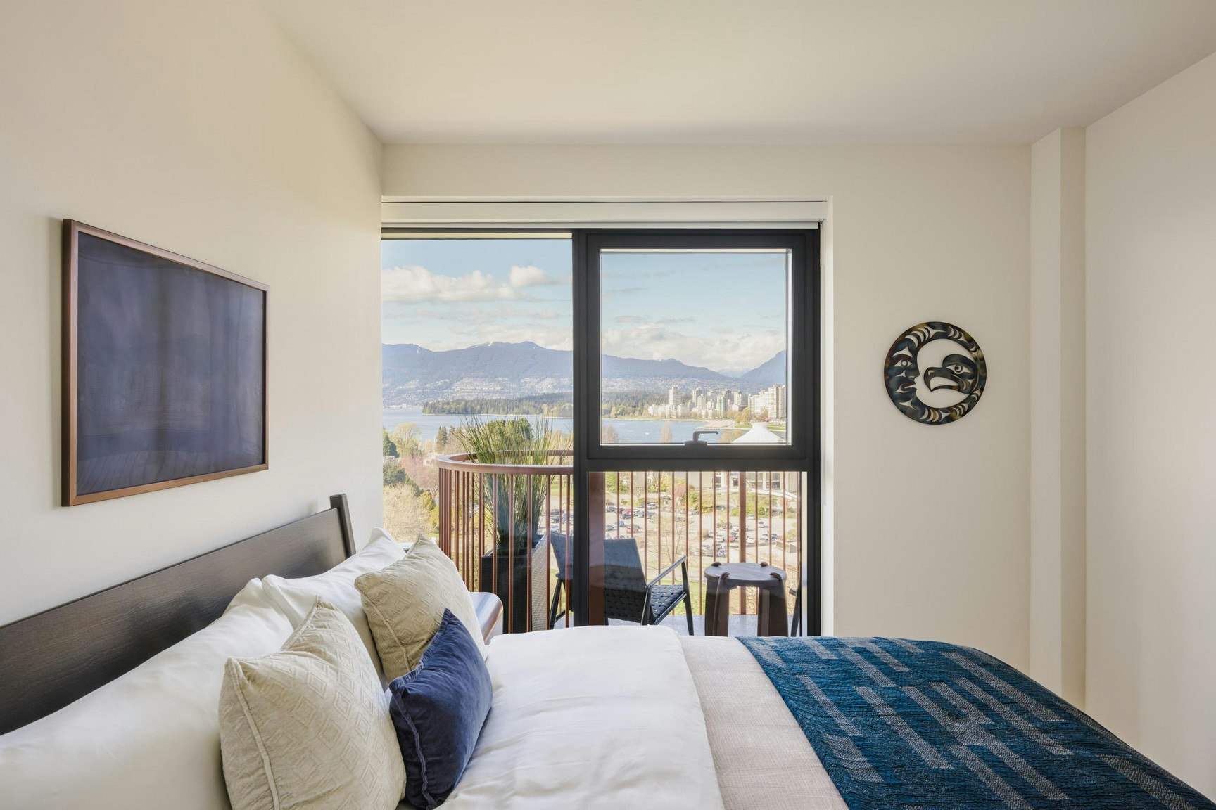 1370 Senakw Lane, Vancouver, BC, V6J 0J5 - 4