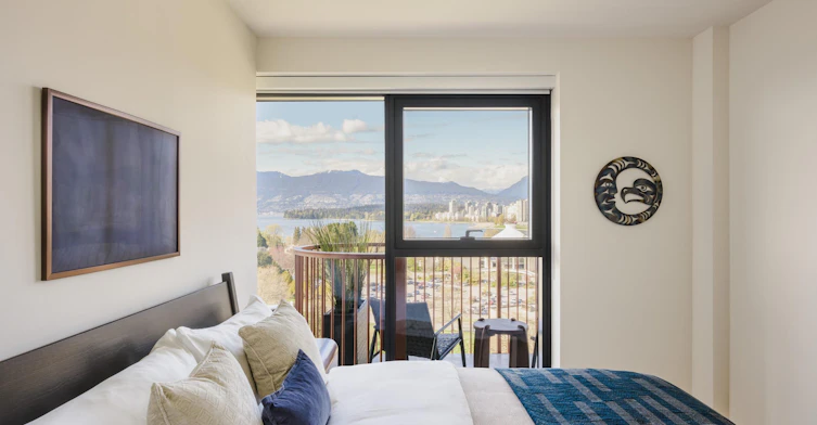 1370 Senakw Lane, Vancouver, BC, V6J 0J5 - 4