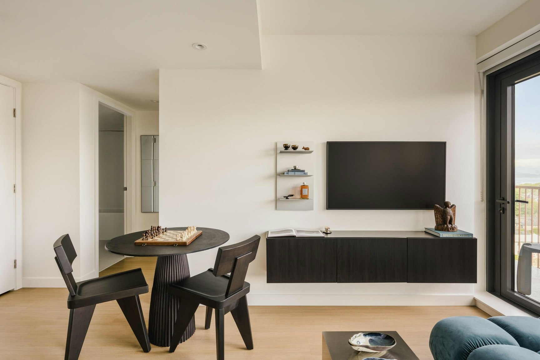 1370 Senakw Lane, Vancouver, BC, V6J 0J5 - 12