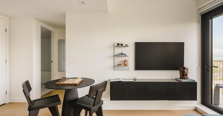 1370 Senakw Lane, Vancouver, BC, V6J 0J5 - 12