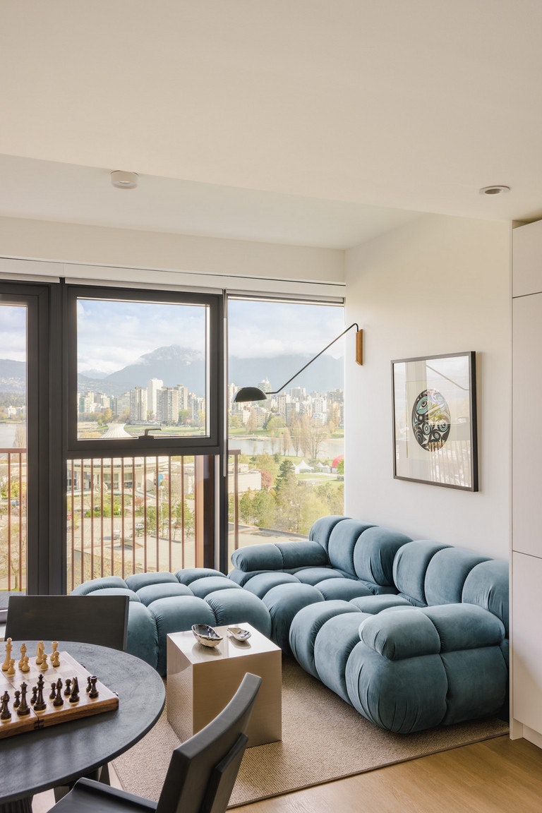 1370 Senakw Lane, Vancouver, BC, V6J 0J5 - 10