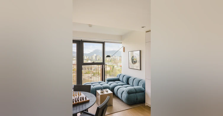 1370 Senakw Lane, Vancouver, BC, V6J 0J5 - 10